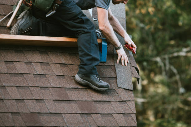 Best Affordable Roofing Company  in Belleville, WI